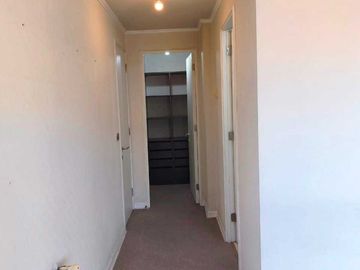 Departamento en venta  en PROVIDENCIA