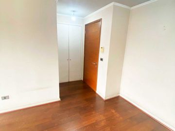 Departamento en venta  en PROVIDENCIA