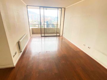 Departamento en venta  en PROVIDENCIA