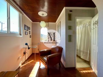 Casa en venta  en VIÑA DEL MAR