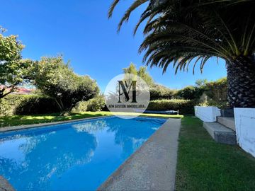 Casa en venta  en VIÑA DEL MAR