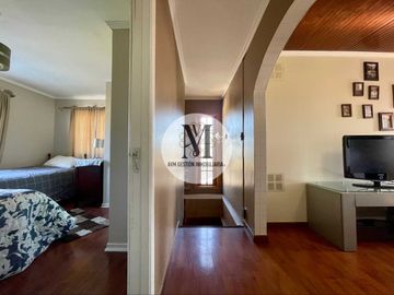 Casa en venta  en VIÑA DEL MAR