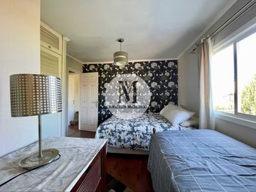 Casa en venta  en VIÑA DEL MAR