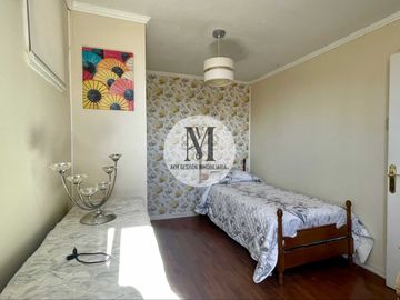 Casa en venta  en VIÑA DEL MAR