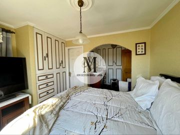 Casa en venta  en VIÑA DEL MAR