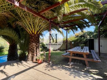 Casa en venta  en VIÑA DEL MAR