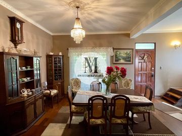 Casa en venta  en VIÑA DEL MAR