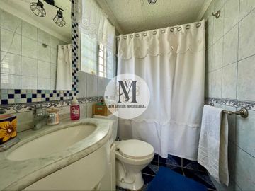 Casa en venta  en VIÑA DEL MAR