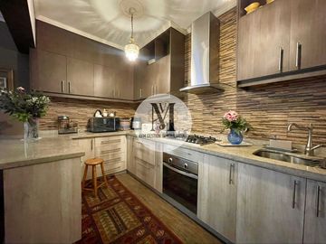 Casa en venta  en VIÑA DEL MAR