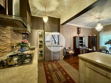Casa en venta  en VIÑA DEL MAR