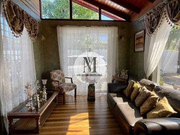Casa en venta  en VIÑA DEL MAR