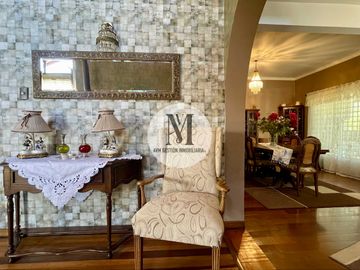 Casa en venta  en VIÑA DEL MAR