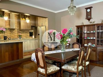 Casa en venta  en VIÑA DEL MAR