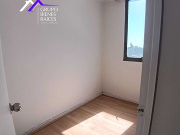Departamento en venta  en SANTIAGO