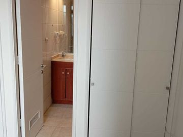 Departamento en venta  en SANTIAGO