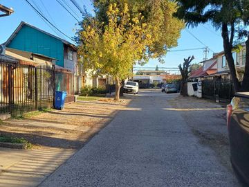 Casa en venta  en TALCA
