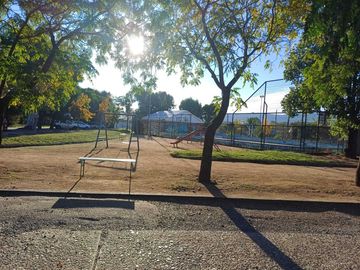Casa en venta  en TALCA
