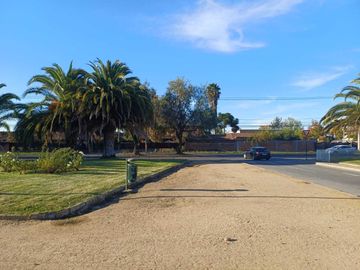 Casa en venta  en TALCA