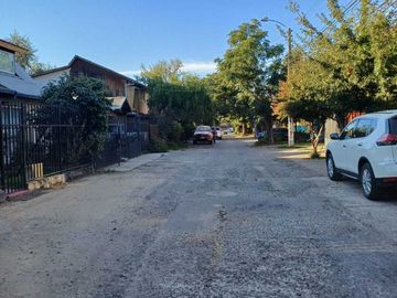 Casa en venta  en TALCA