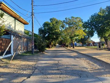 Casa en venta  en TALCA
