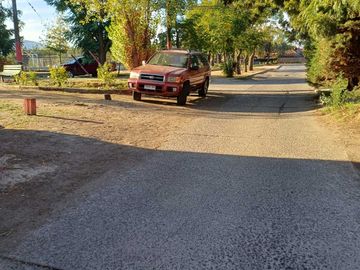 Casa en venta  en TALCA