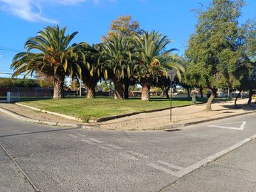 Casa en venta  en TALCA