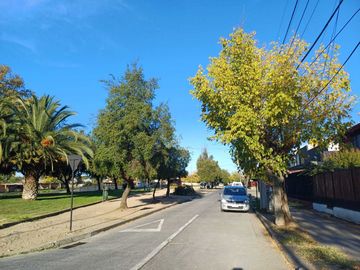 Casa en venta  en TALCA