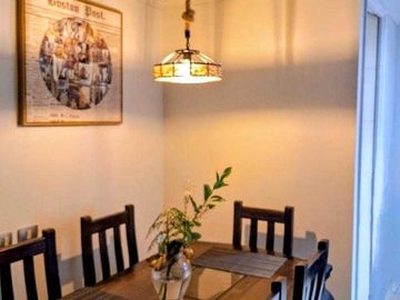 Departamento en venta  en PROVIDENCIA