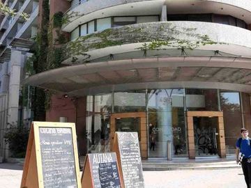 Departamento en venta  en PROVIDENCIA