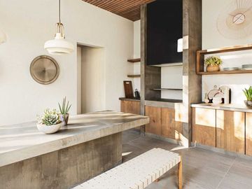 Casa en venta  en PUCHUNCAVÍ