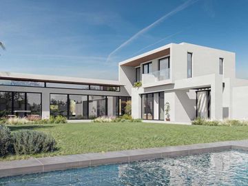 Casa en venta  en PUCHUNCAVÍ