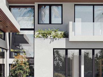 Casa en venta  en PUCHUNCAVÍ