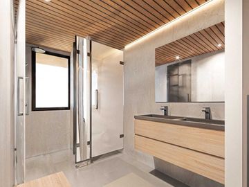 Casa en venta  en PUCHUNCAVÍ