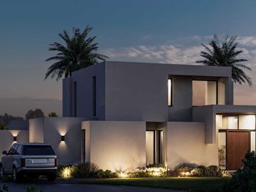 Casa en venta  en PUCHUNCAVÍ