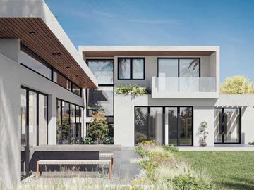 Casa en venta  en PUCHUNCAVÍ