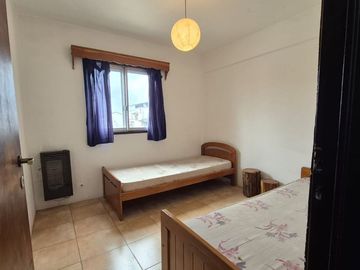 Departamento en alquiler – Centro de Bariloche