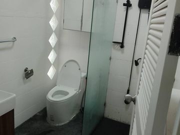 2 Bedroom House for sale in Bo Phut, Surat Thani