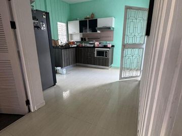 2 Bedroom House for sale in Bo Phut, Surat Thani
