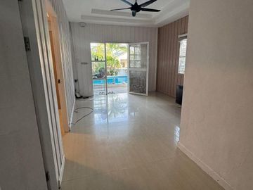 2 Bedroom House for sale in Bo Phut, Surat Thani