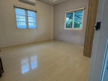 2 Bedroom House for sale in Bo Phut, Surat Thani