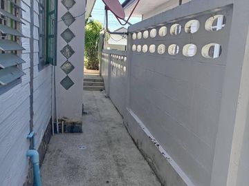 2 Bedroom House for sale in Bo Phut, Surat Thani