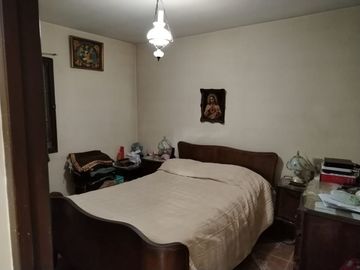 VENTA CASA CARRODILLA LUJAN DE CUYO