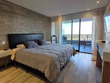 Hermoso departamento en venta en Palmares Valley