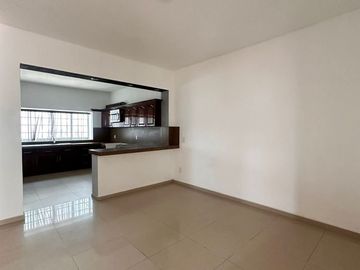 Casa en Valle Querétaro Tecoman