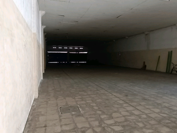 Unit Komersial Juanda