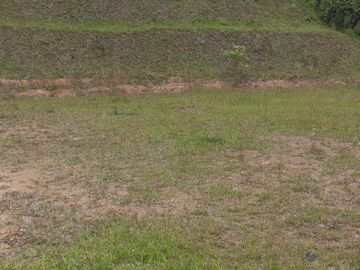 Lote en venta en Guarne