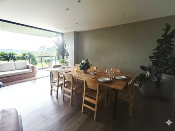 Apartamento en venta en Envigado