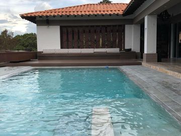 Casa en venta en Bello
