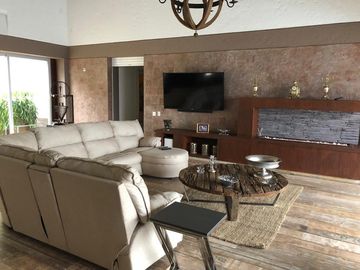 Casa en venta en Bello