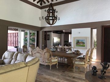 Casa en venta en Bello